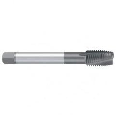 5/8–11 UNC–2B REK.2C-TI Sprial Flute Tap - Apex Tool & Supply