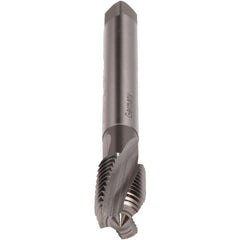 M 10X1-ISO2/6H REK.2D - Exact Industrial Supply