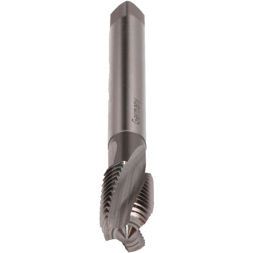 M16X1-TAP-REKORD D