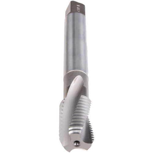 M22X1.5-TAP-REK D-STL/E - Exact Industrial Supply