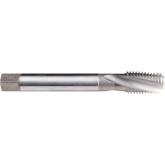 ‎9/16-24 TAP-REK D-STEEL/E