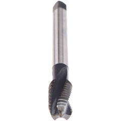 ‎1 5/8-8 TAP-REKORD D-TI
