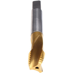 ‎CU293701 5013 1/2-13 DIN 2BX REKORD - Exact Industrial Supply