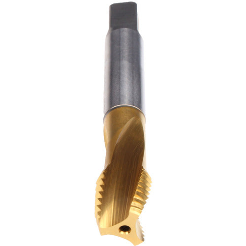 ‎1/2-20 UNF 2BX REK.2D-S-IKZ TIN - Exact Industrial Supply