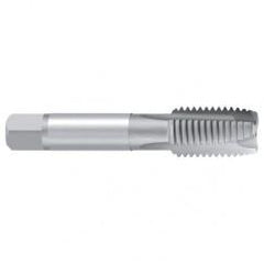 1/4–28 UNF–3B REK.B-VA Sprial Point Tap - Apex Tool & Supply