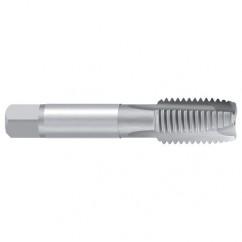 4–40 UNC–2B REK.B-VA Sprial Point Tap - Apex Tool & Supply