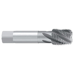 ‎1/4-18 NPTF REK.D-VA Tap - Exact Industrial Supply