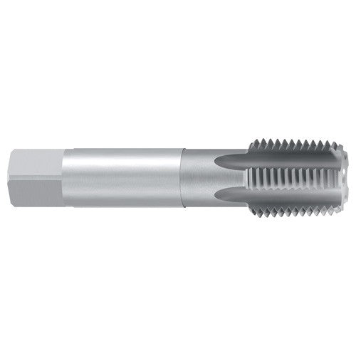 ‎3/4-14 NPTF REK.A Tap - Exact Industrial Supply