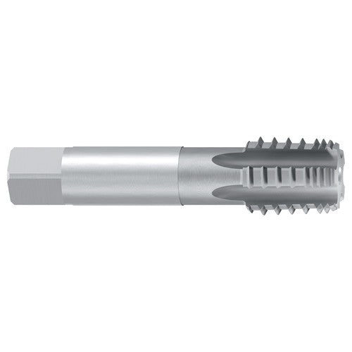 ‎1/8-27 NPT REK.A-VA-AZ Tap - Exact Industrial Supply