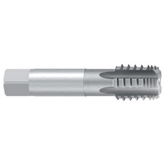 ‎1/8-27 NPT REK.A-VA-AZ Tap - Exact Industrial Supply