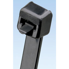 7.6″ RELEASABLE 50LB UV BLACK - Apex Tool & Supply