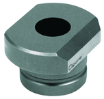 5/8 C (5/16MAX.THK) RD DIE - Apex Tool & Supply