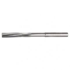 050221-000050 SC-MACHINE-RMR SP 5 - Apex Tool & Supply