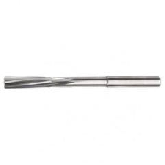 050221-000050 SC-MACHINE-RMR SP 5 - Apex Tool & Supply
