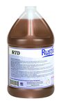 RTD 1 Gallon Premium Reaming; Tapping; and Drilling Fluid - Apex Tool & Supply