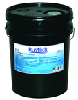 631 - Rust Preventative - 5 Gallon - Apex Tool & Supply