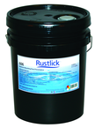 5 Gallon Rustlick 606 Rust Inhibitor Fluid - Apex Tool & Supply