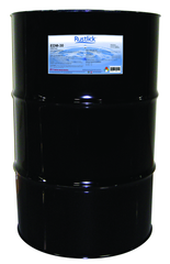 EDM-30 Dielectric Oil - 55 Gallon - Apex Tool & Supply