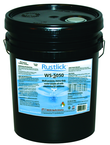 WS-5050 (Water Soluble Oil) - 5 Gallon - Apex Tool & Supply