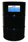 ULTRACUT®AERO 55 Gallon Heavy-Duty Bio-Resistant Water-Soluble Oil (Chlorine Free) - Apex Tool & Supply