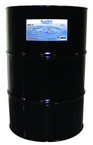 WS-11 (Water Soluble Oil) - 55 Gallon - Apex Tool & Supply