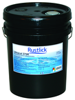 Ultracut 375R (Semi-Synthetic Coolant) - 5 Gallon - Apex Tool & Supply