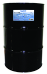 Ultracut 375R (Semi-Synthetic Coolant) - 55 Gallon - Apex Tool & Supply