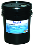 ULTRACUT®380R 5 Gallon Heavy-Duty Bio-Resistant Semi-Synthetic Coolant (Chlorine Free) - Apex Tool & Supply