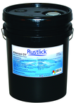 Arch Klenzol DY - Water Soluble Alkaline Cleaner - 5 Gallon - Apex Tool & Supply