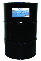 HAZ06 RUST INHIBITOR 55GAL DRUM - Apex Tool & Supply