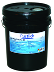 ULTRACUT®PROCF 5 Gallon Heavy-Duty Bio-Resistant Water-Soluble Oil (Chlorine Free) - Apex Tool & Supply