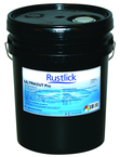 ULTRACUT®PRO 5 Gallon Heavy-Duty Bio-Resistant Water-Soluble Oil (Includes Chlorine) - Apex Tool & Supply