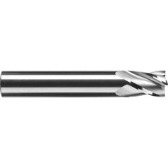 ‎S1-401-20-DLC 0.625-IN DI - Exact Industrial Supply
