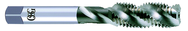 M24 x 3 / HSS Standard Thread Round Die - Apex Tool & Supply