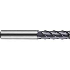 5MM SC 4FL LONG EM-ALTIN - Apex Tool & Supply