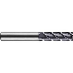 5MM SC 4FL LONG EM-ALTIN - Apex Tool & Supply