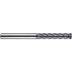 3MM SC 4FL XL EM-ALTIN - Apex Tool & Supply