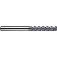 3MM SC 4FL XL EM-ALTIN - Apex Tool & Supply