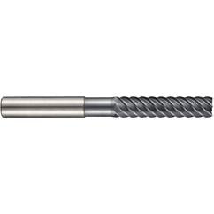4MM SC MULTI-FLUTE LONG EM-ALTIN - Apex Tool & Supply