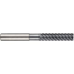 4MM SC MULTI-FLUTE LONG EM-ALTIN - Apex Tool & Supply