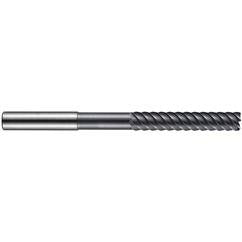 8MM SC MULTI-FLUTE XL EM-ALTIN - Apex Tool & Supply