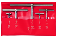 S229GZ TELESCOPE GAGE - Apex Tool & Supply
