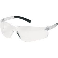 ZTEK READER CLEAR +1.5 LENS - Apex Tool & Supply