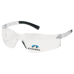 ZTEK READER CLEAR +2.0 LENS - Apex Tool & Supply