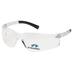 ZTEK READER CLEAR +2.5 LENS - Apex Tool & Supply