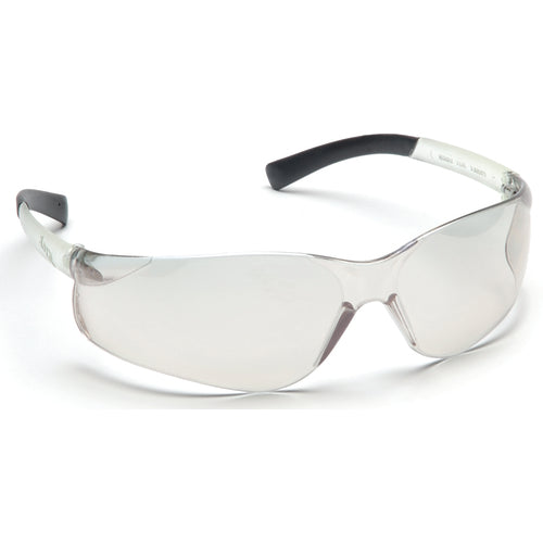 Ztek With Ir Coating Safety Glasses - Apex Tool & Supply