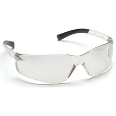 Ztek With Ir Coating Safety Glasses - Apex Tool & Supply