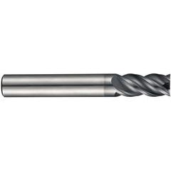20MM SC 4FL CC EM-ALCRN - Apex Tool & Supply