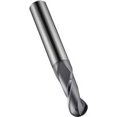 2MM 2FL BN LONG REACH SC EM-TICN - Apex Tool & Supply