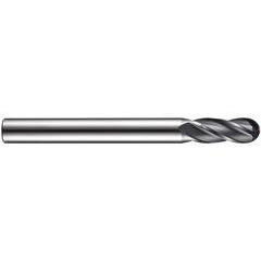 4MM 4FL BN LONG REACH SC EM-TICN - Apex Tool & Supply